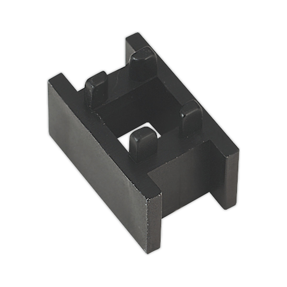 JG Speedfit Spacer | 20 Pack