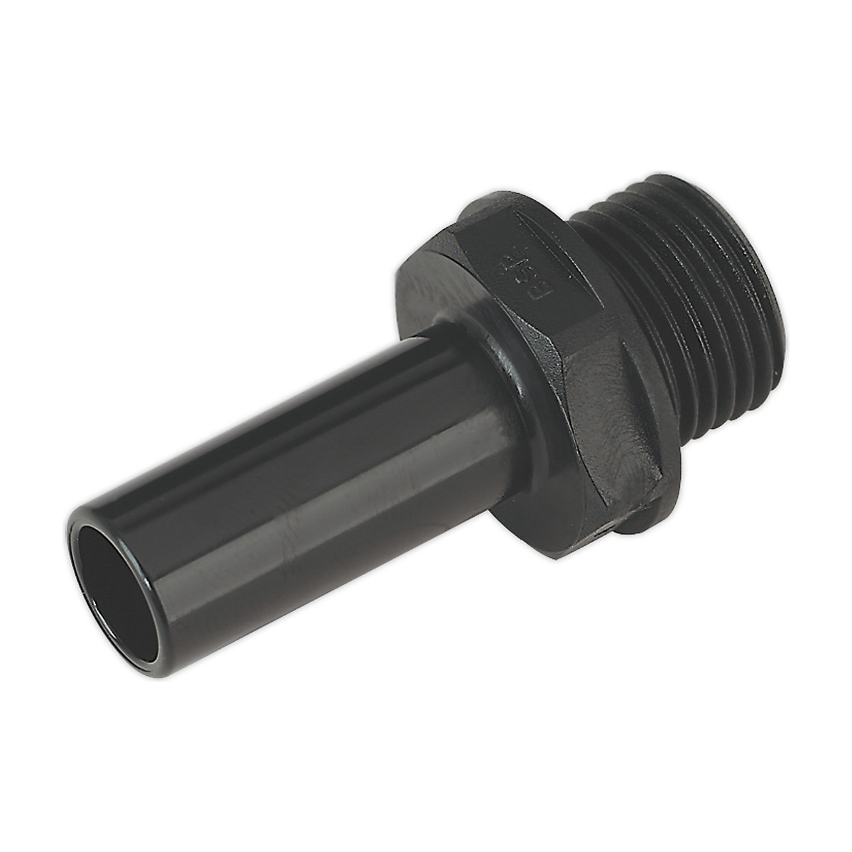 JG Speedfit Stem Adaptors