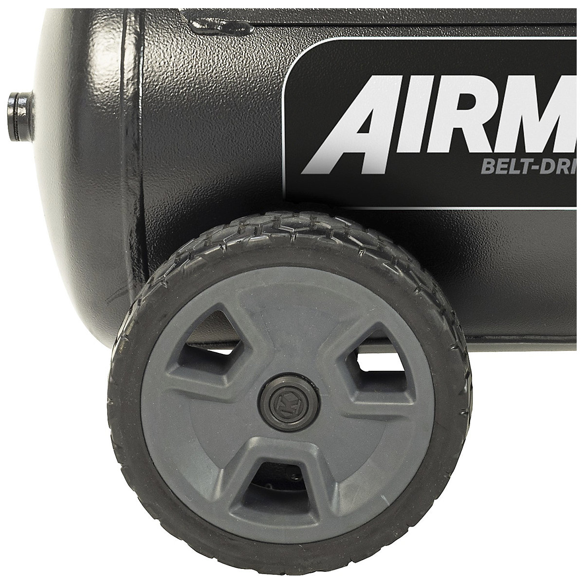 SIP BD 3hp Belt Drive Compressors | 50 - 200 Litre (Product illustration 8)-7