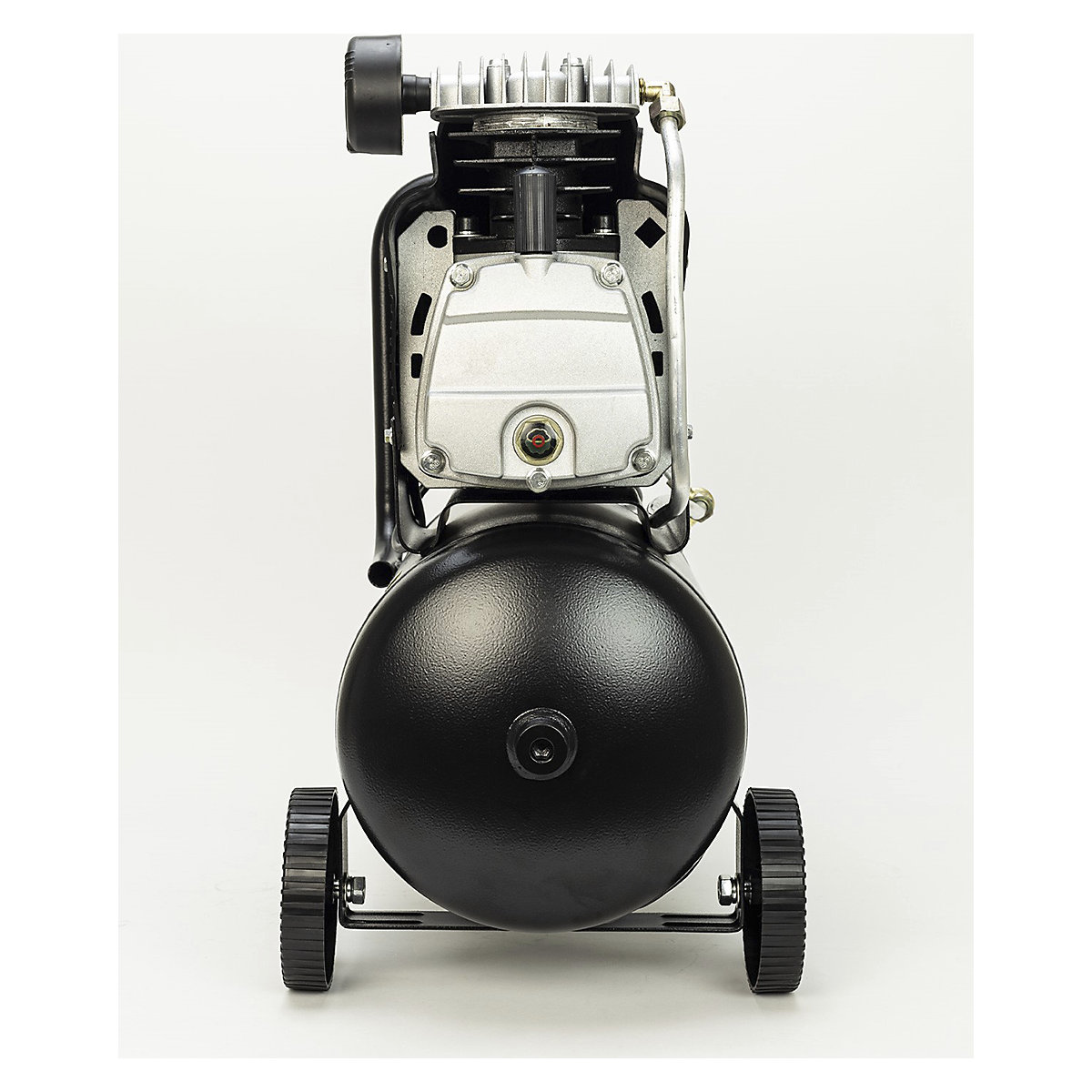 SIP DD 2hp Direct Drive Compressors (Product illustration 5)-4