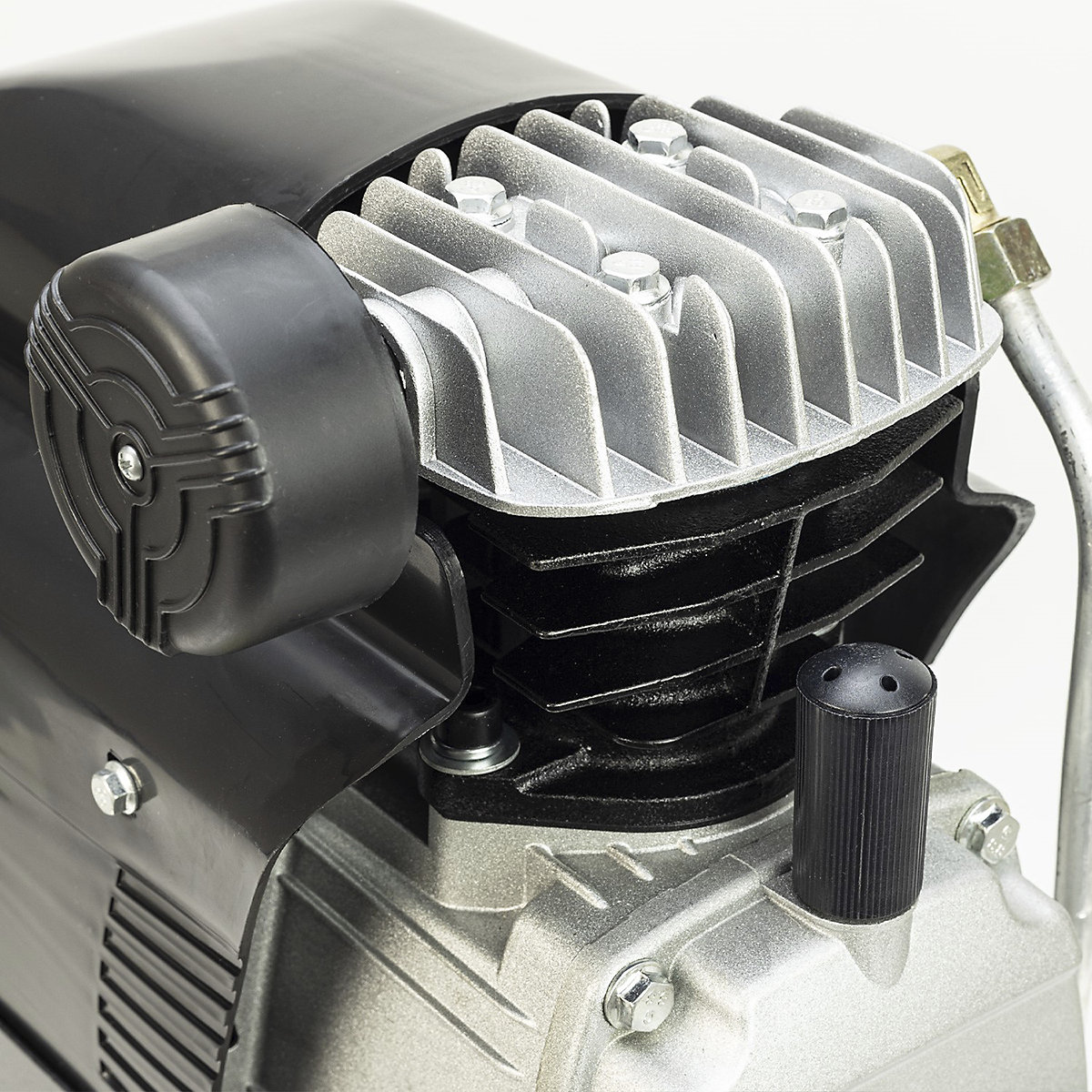 SIP DD 2hp Direct Drive Compressors (Product illustration 9)-8