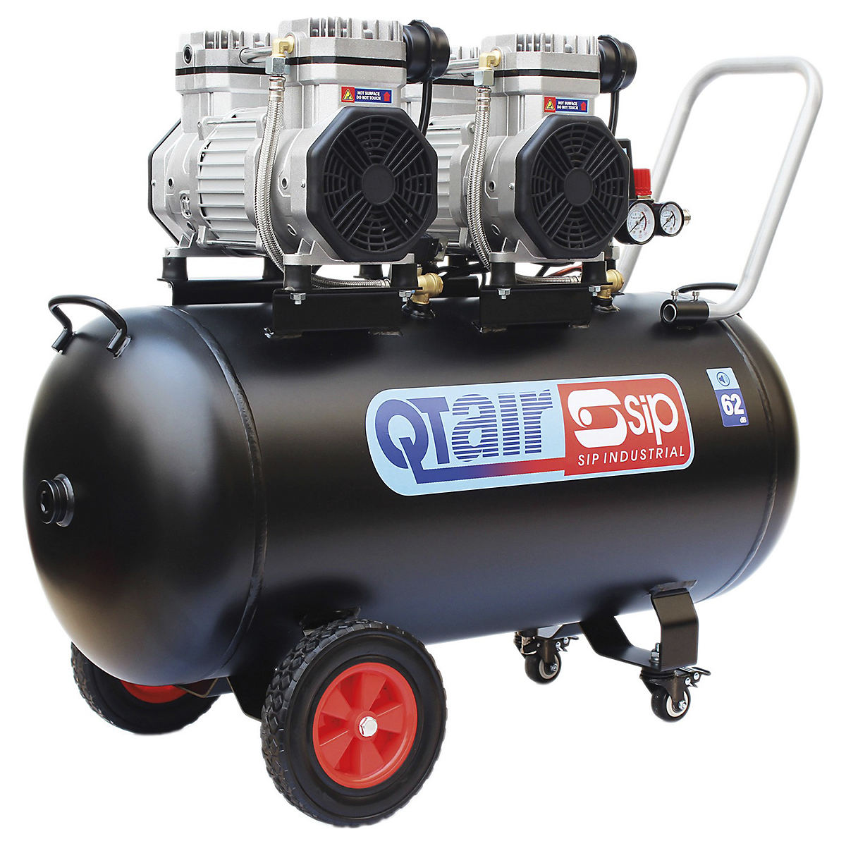 SIP05494_1