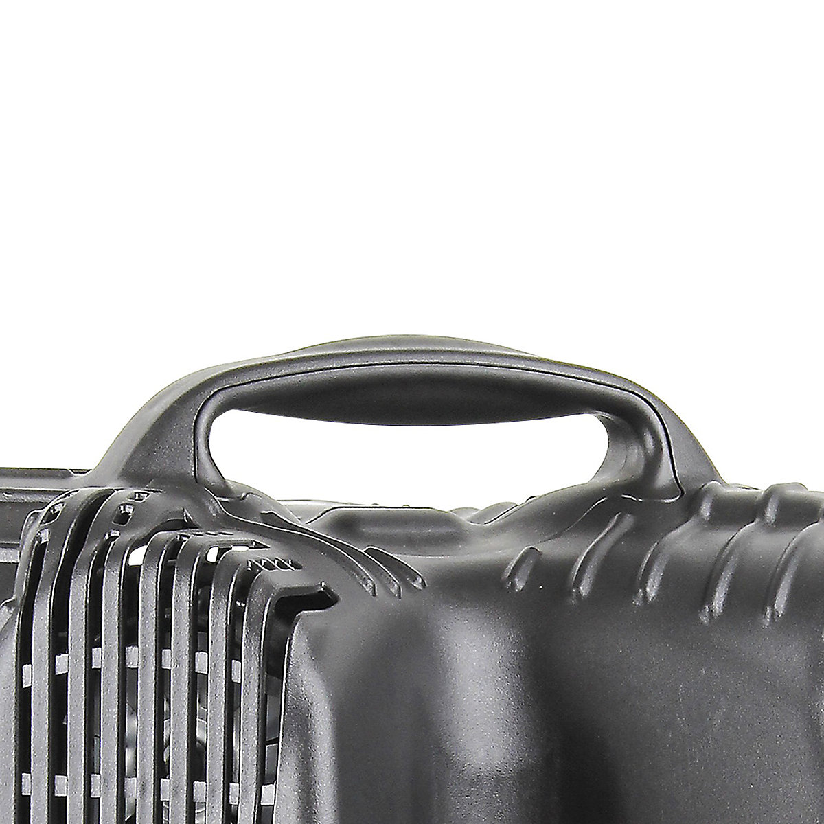 SIP Vertical Direct Drive Compressors | 24 - 100 Litre (Product illustration 4)-3
