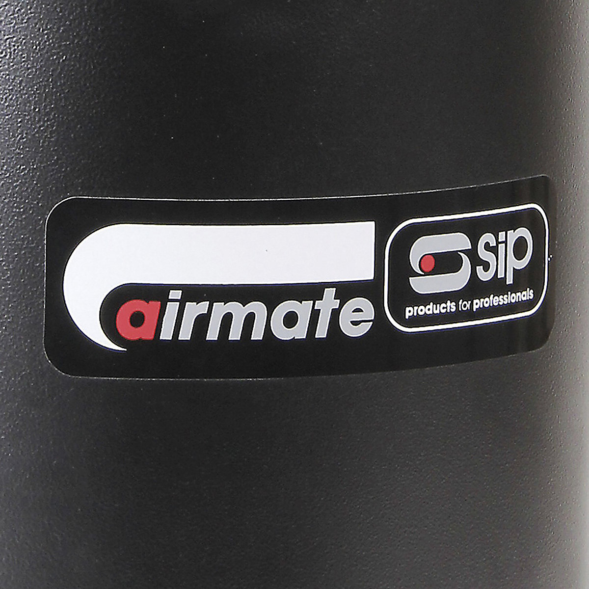 SIP Vertical Direct Drive Compressors | 24 - 100 Litre (Product illustration 6)-5