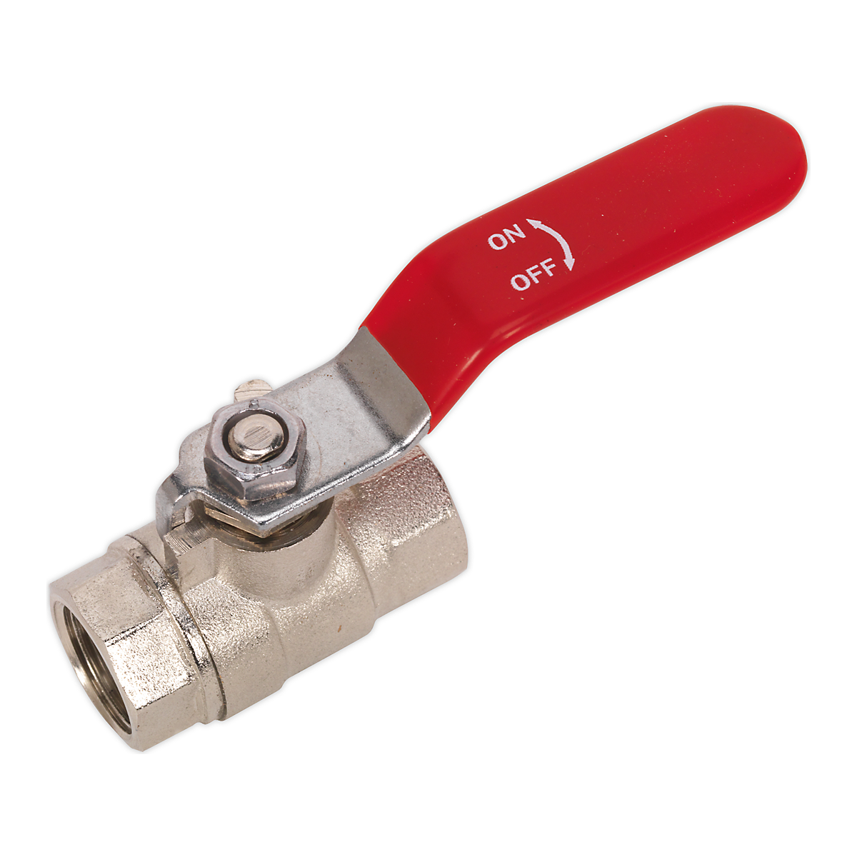 SESA907_1