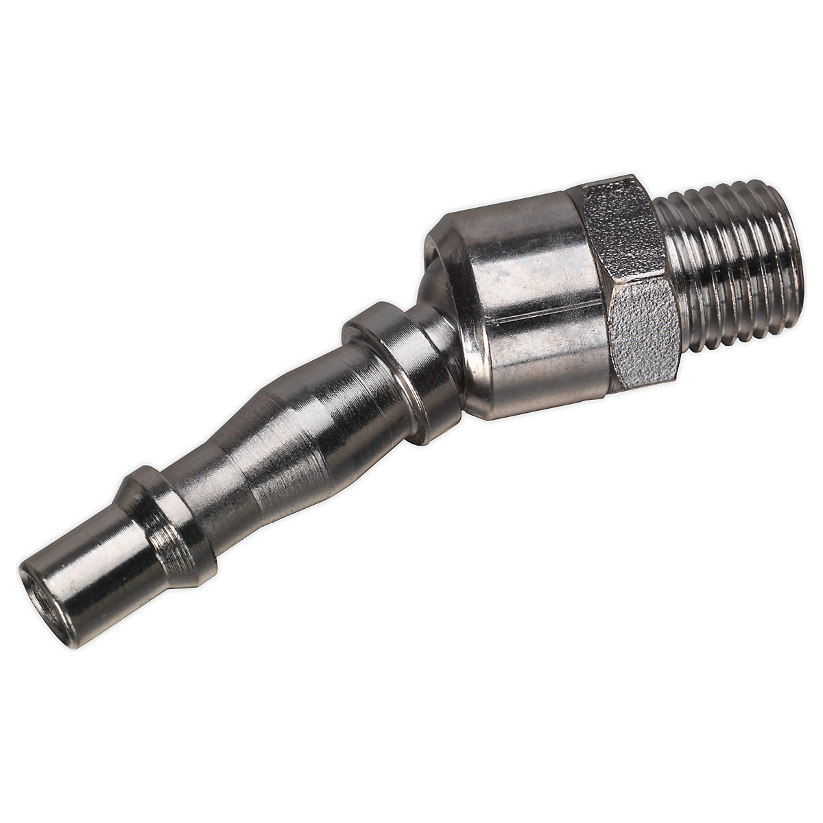 SEACX90_1