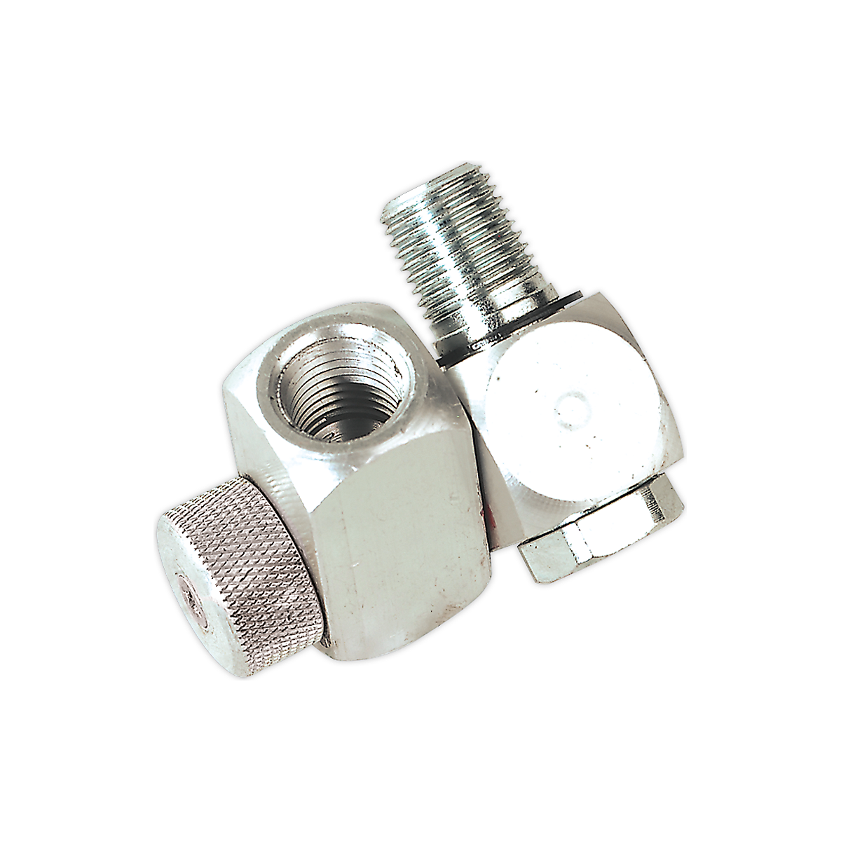 SESA900_1