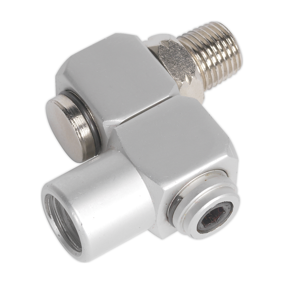 SESA902_1