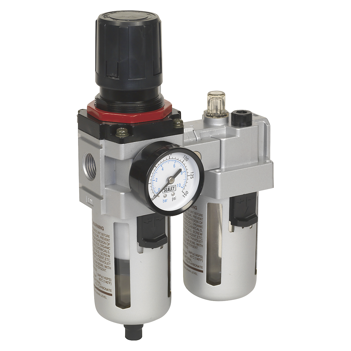SESA4001_1