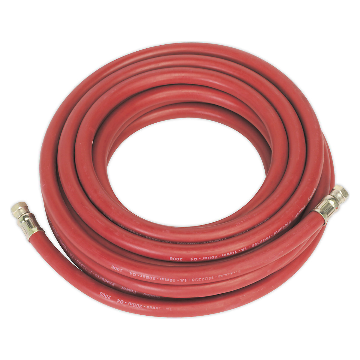 Sealey Air Hoses