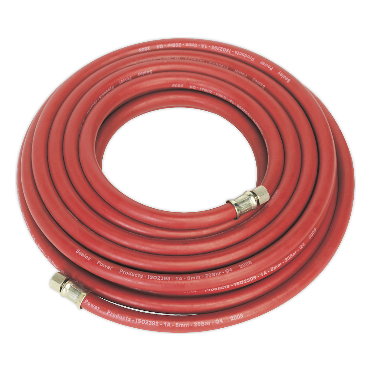 Sealey Air Hoses