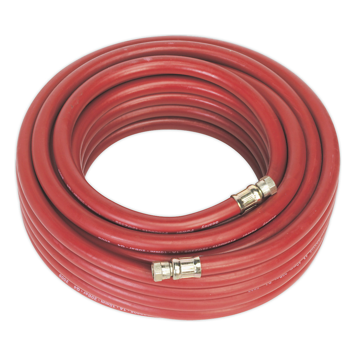 Sealey Air Hoses