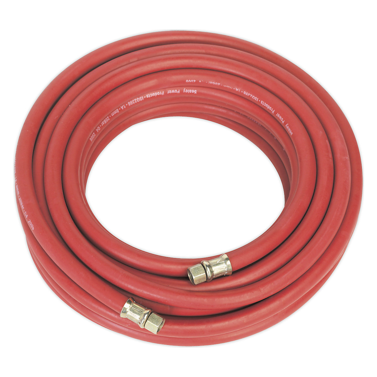Sealey Air Hoses