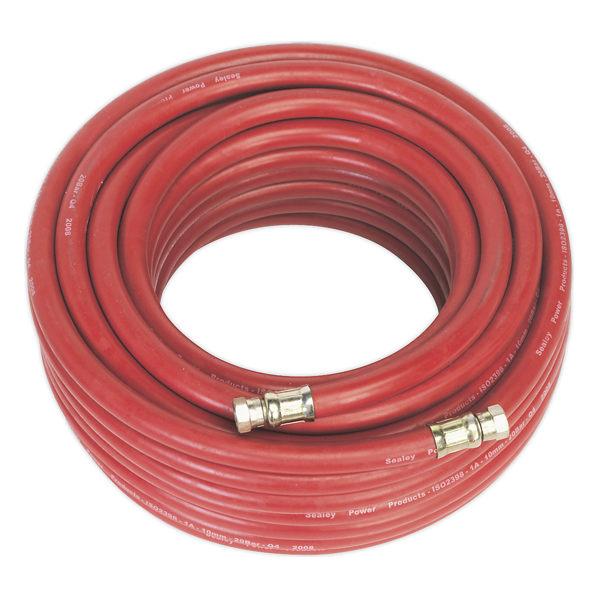 Sealey Air Hoses