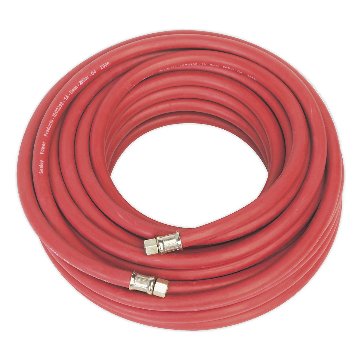 Sealey Air Hoses