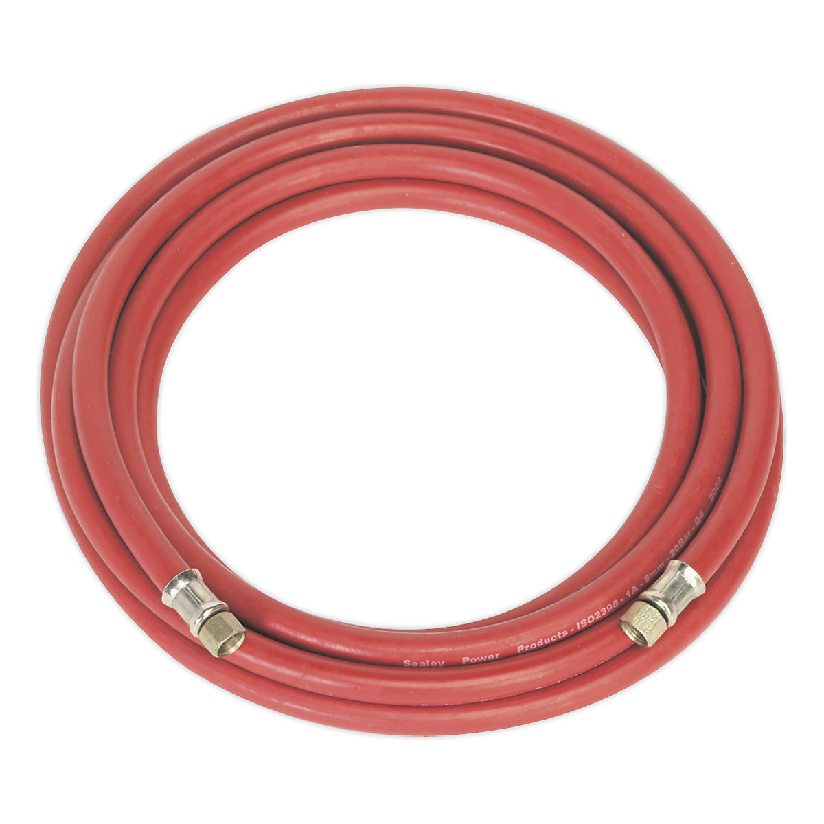Sealey Air Hoses