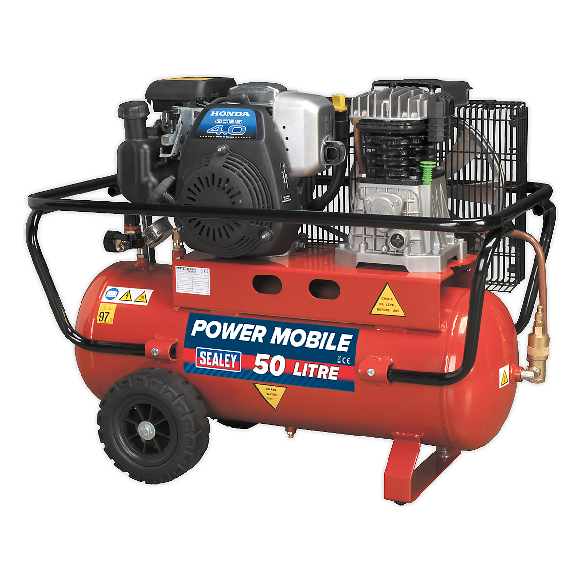 SESA5040_1