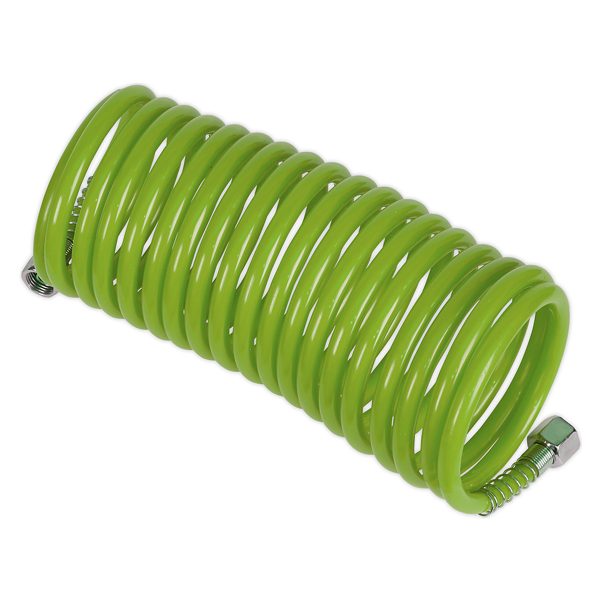 SESA335G_1