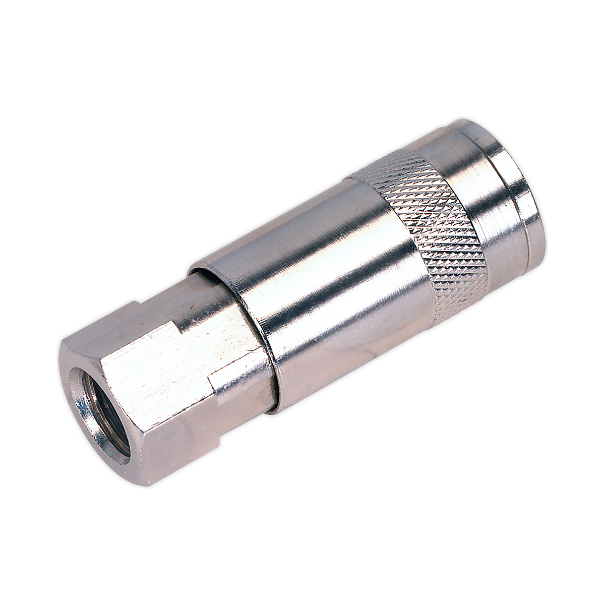 SEACX13BP_1