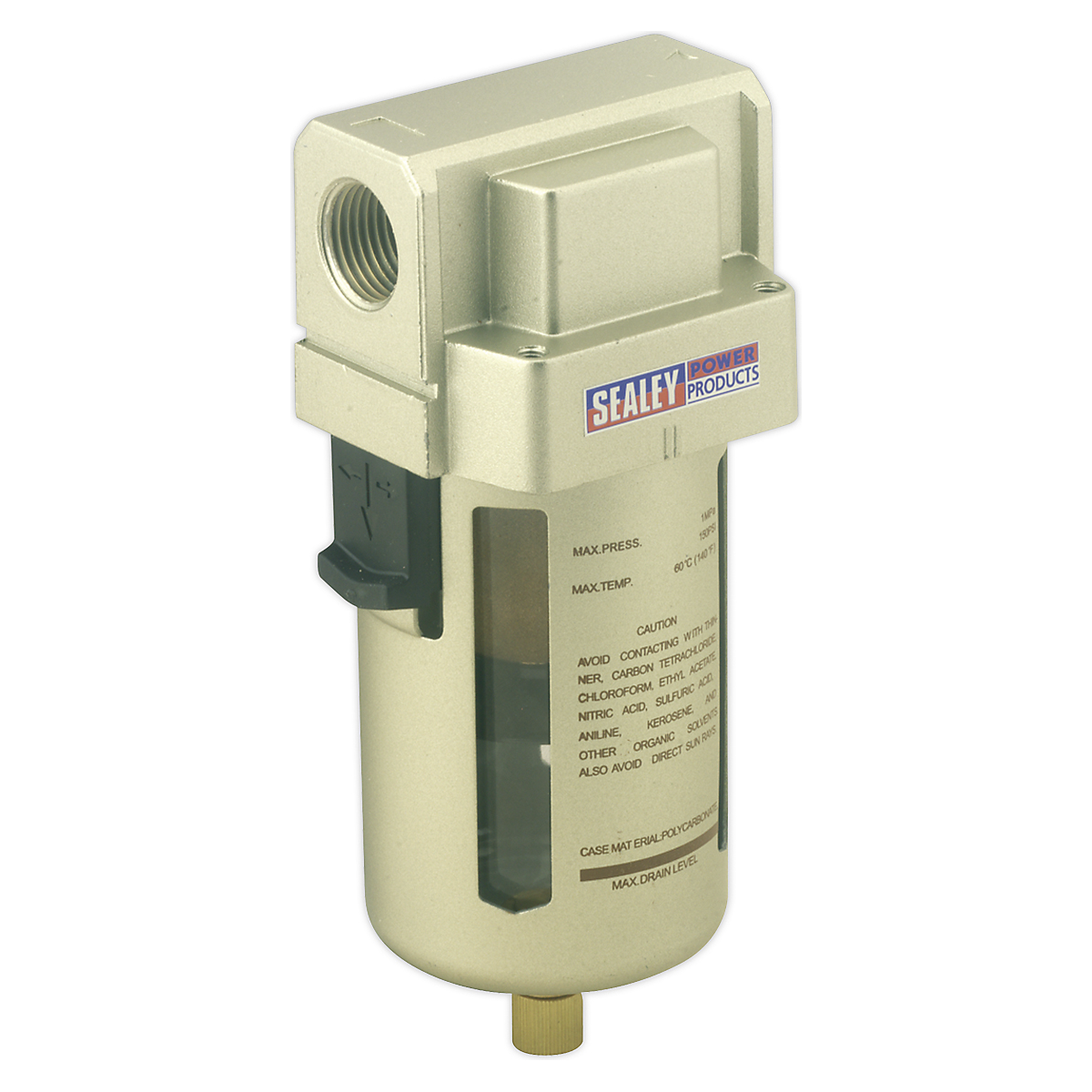 SESA206F_1