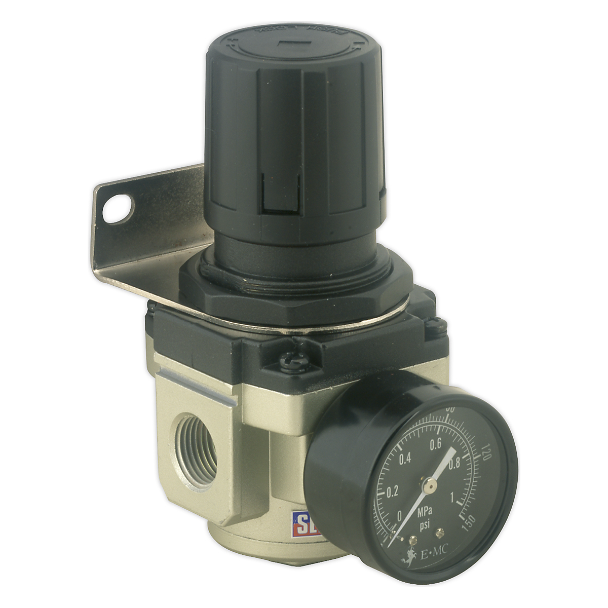 SESA206R_1