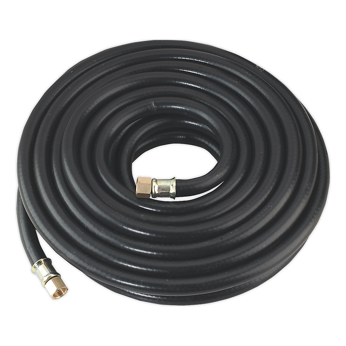 Sealey Heavy Duty Air Hoses