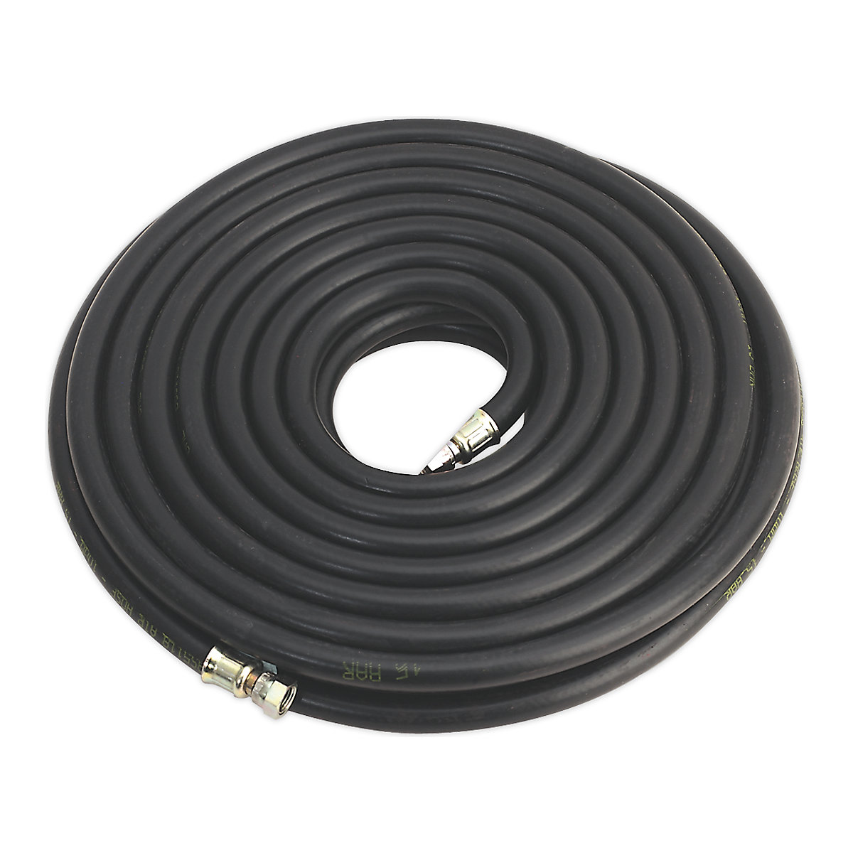 Sealey Heavy Duty Air Hoses