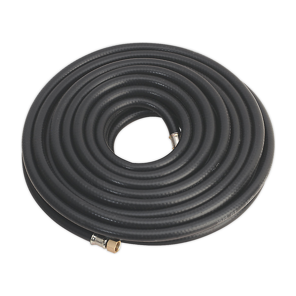 Sealey Heavy Duty Air Hoses