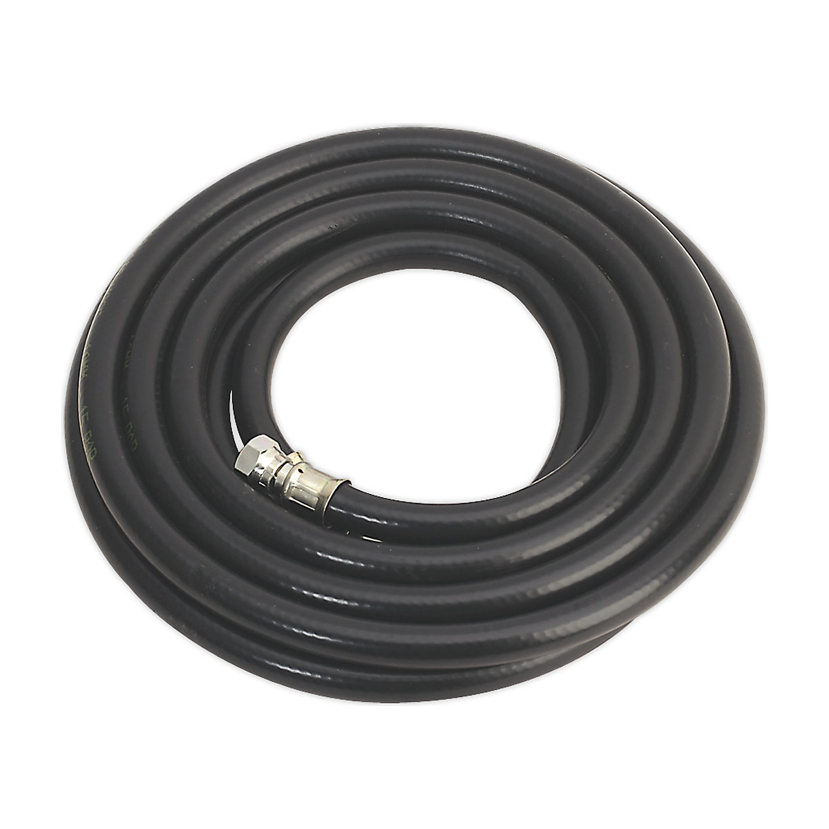 Sealey Heavy Duty Air Hoses