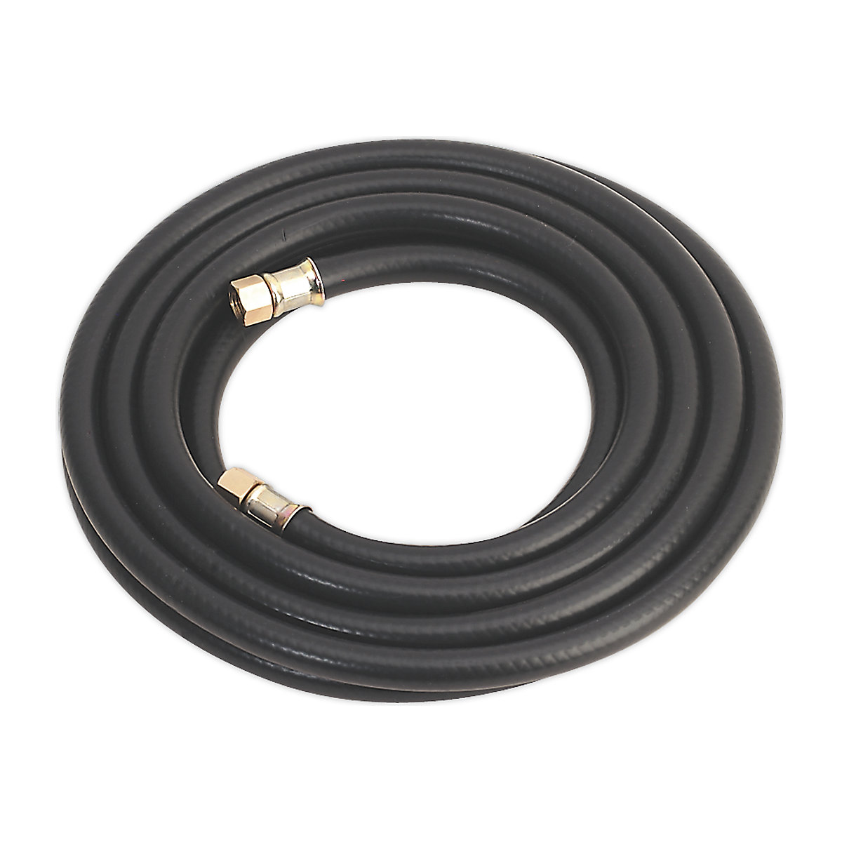 Sealey Heavy Duty Air Hoses