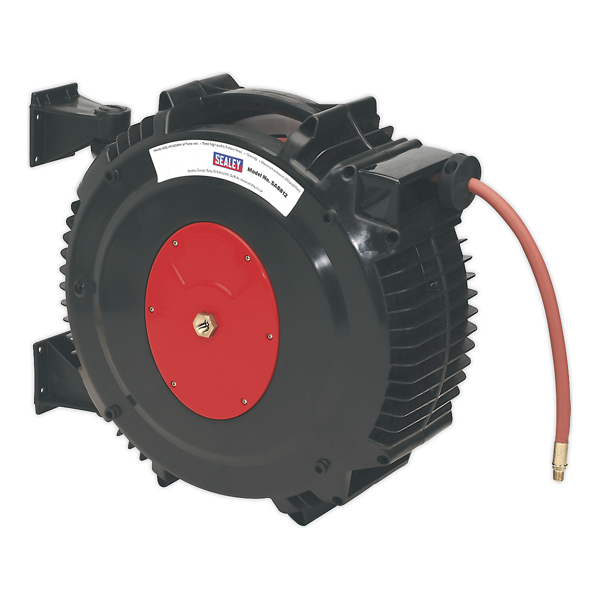 SESA8812_1