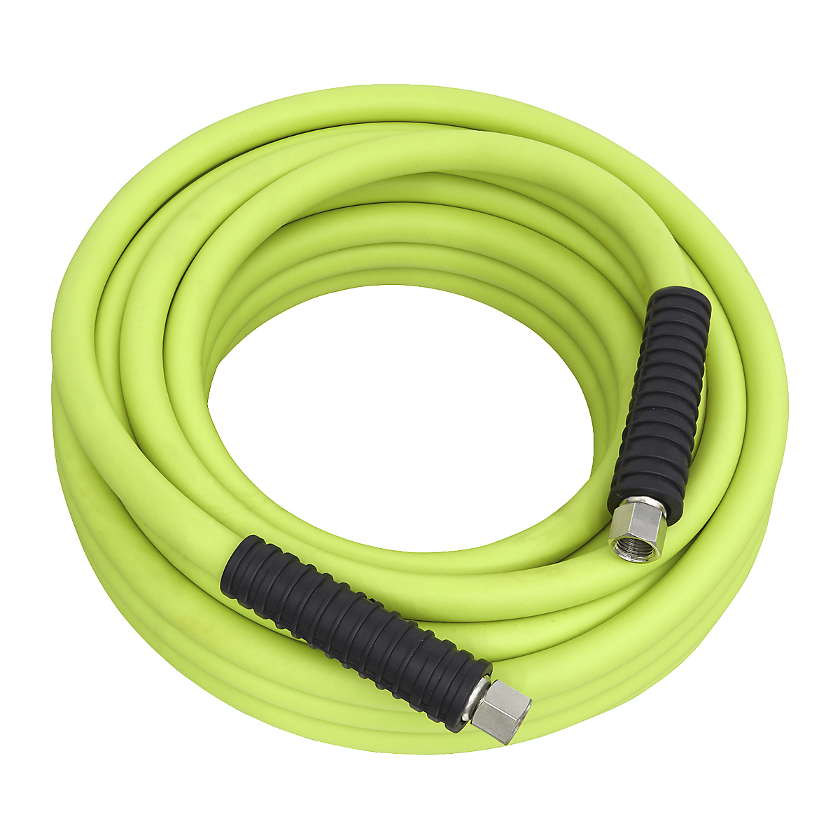 SEAHHC10G_1