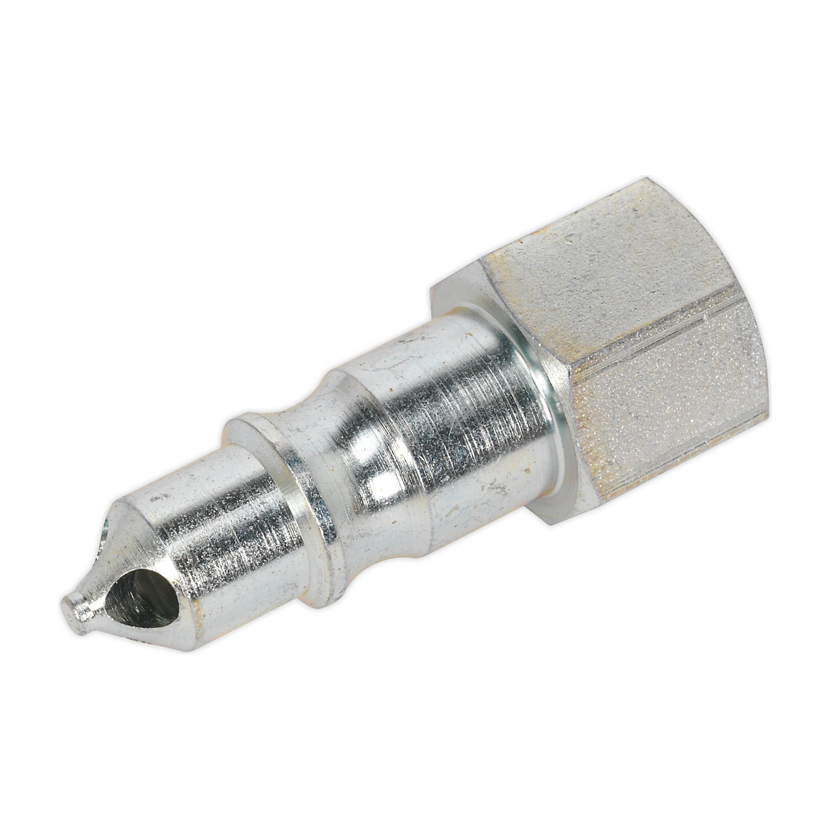 Sealey PCL 100 Series Adaptor Female Thread