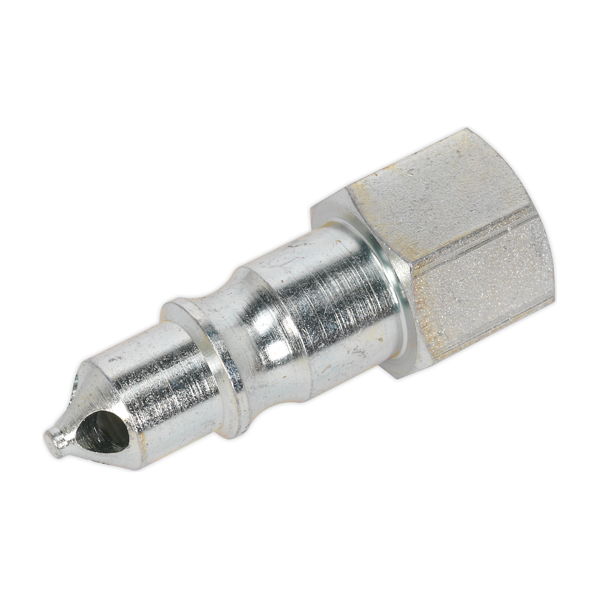 SEAC24_1