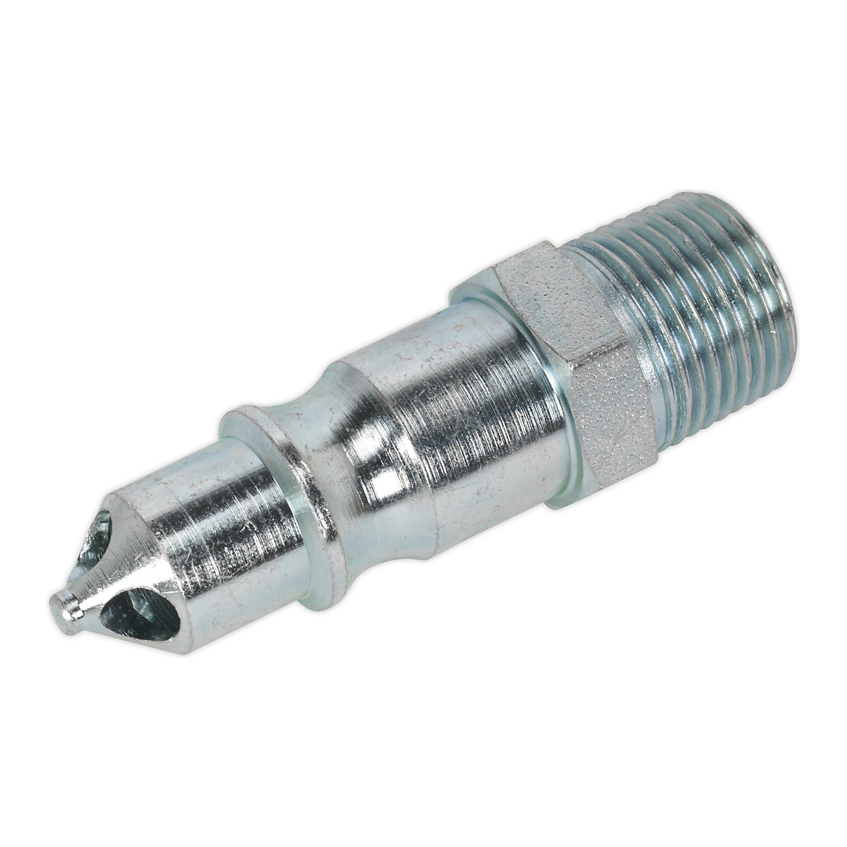 Sealey PCL 100 Series Adaptor Female Thread