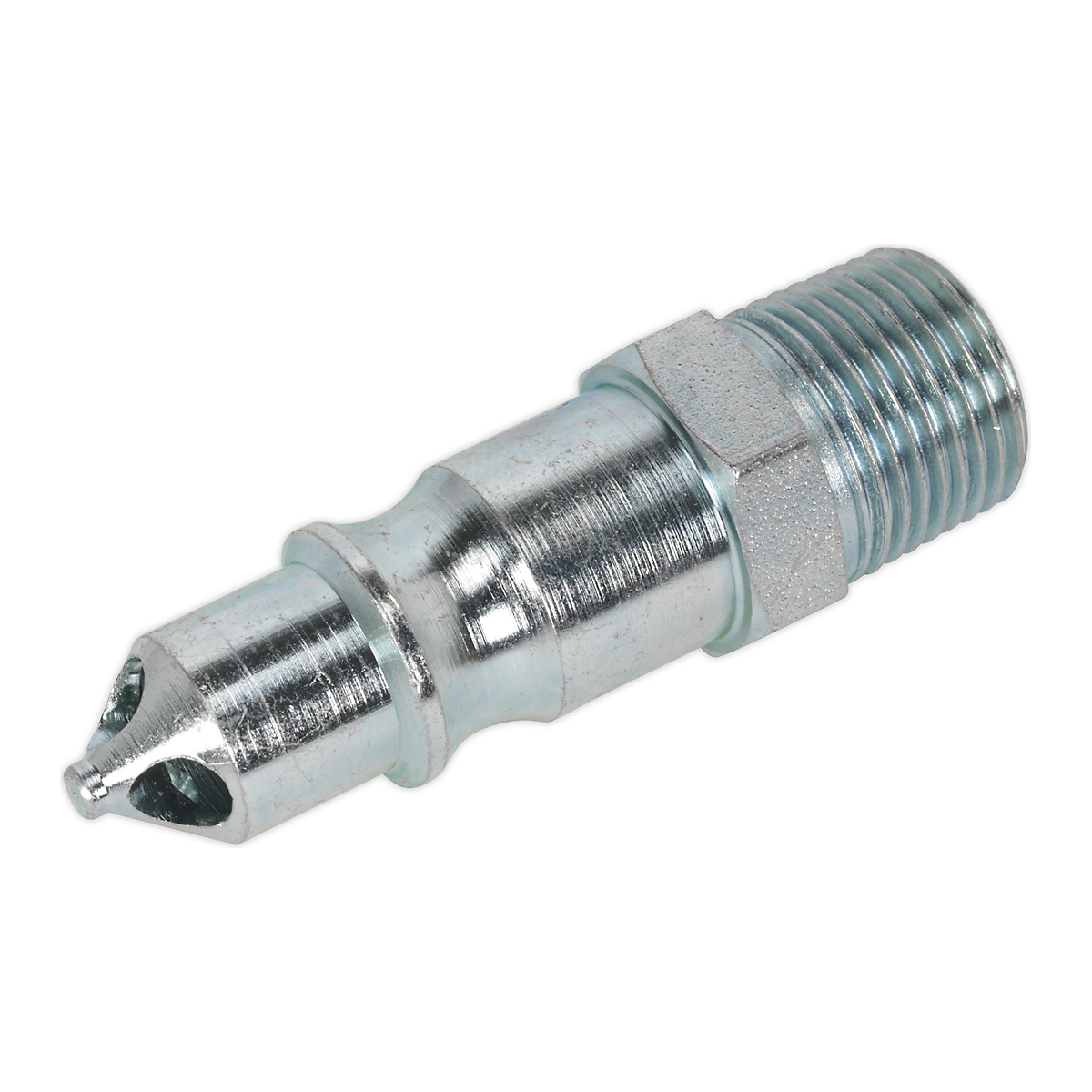 SEAC25_1