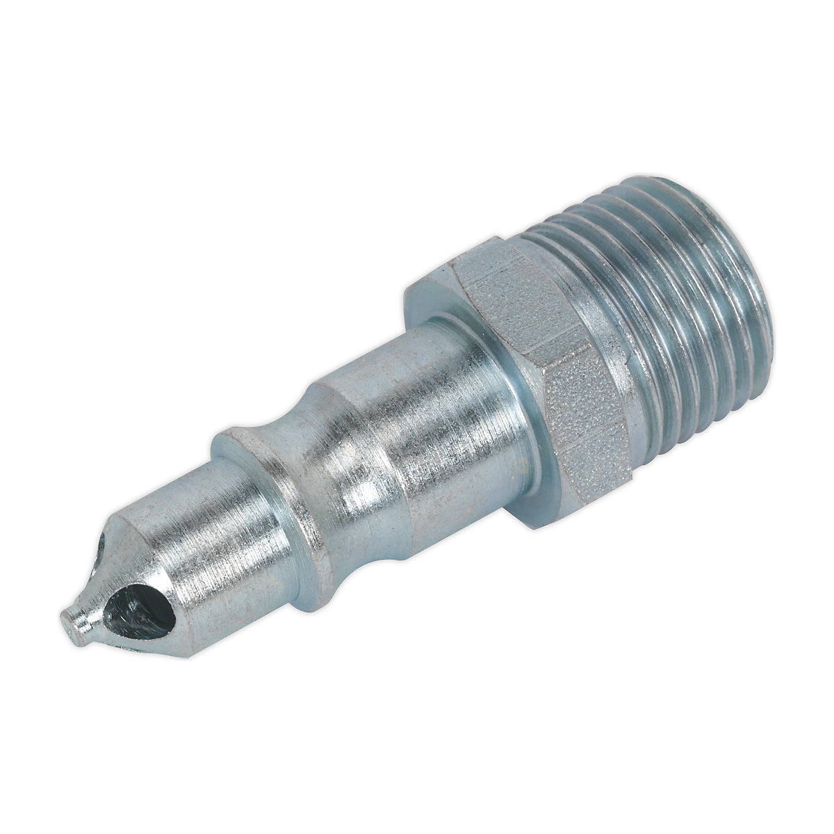 Sealey PCL 100 Series Adaptor Female Thread