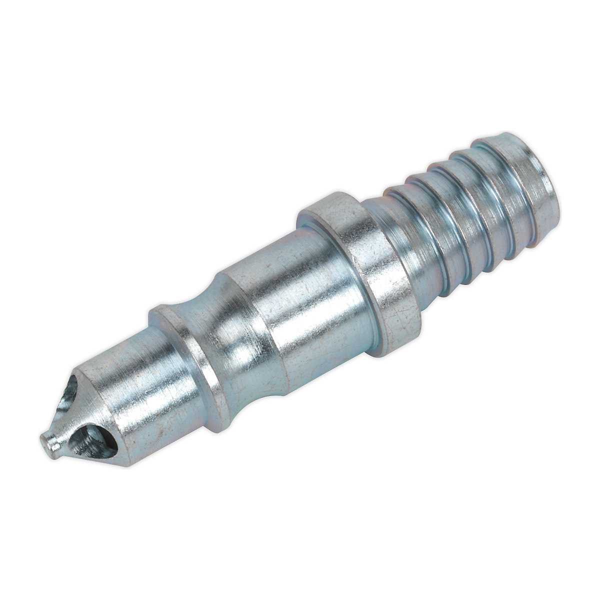 Sealey PCL 100 Series Adaptor Tailpiece