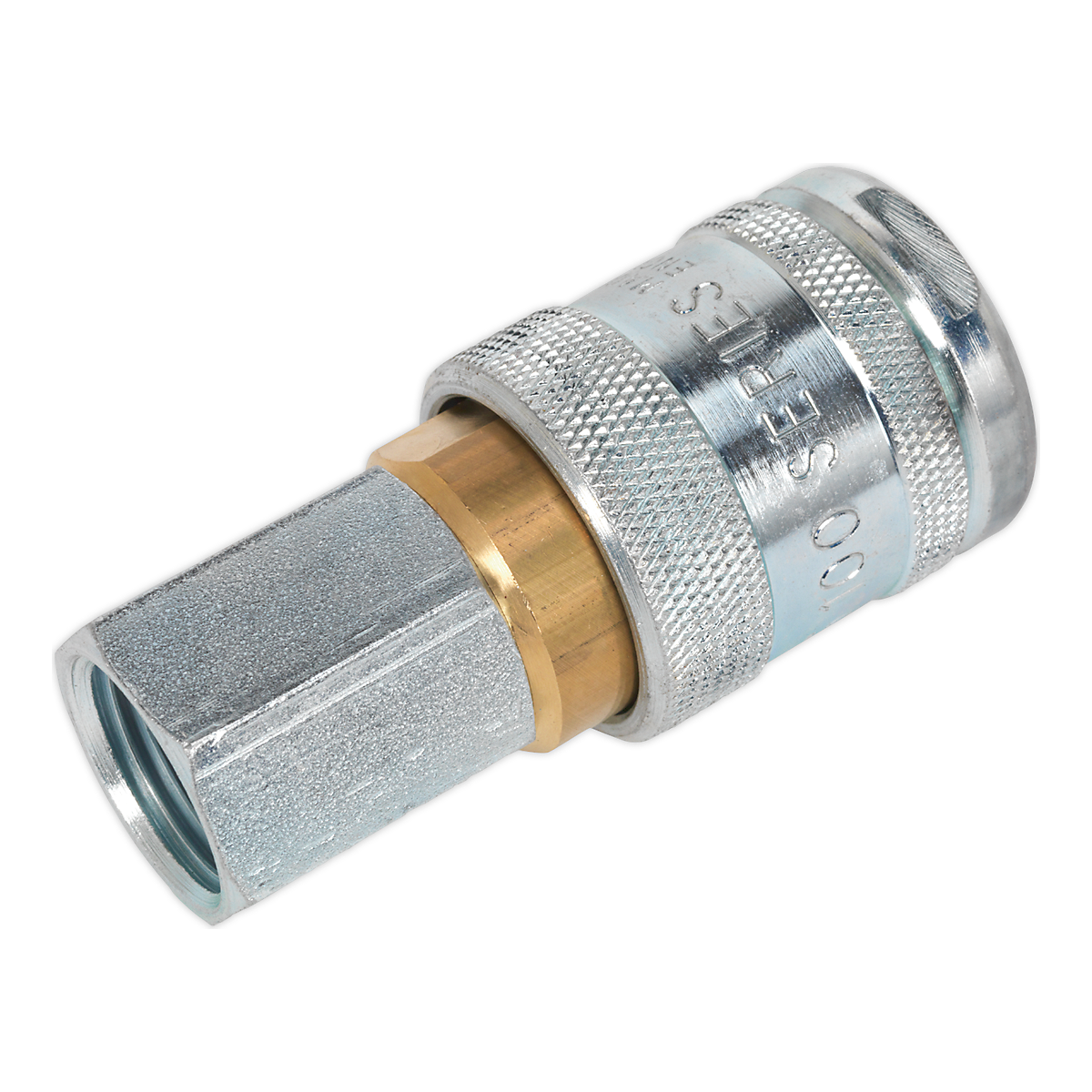 SEAC22_1
