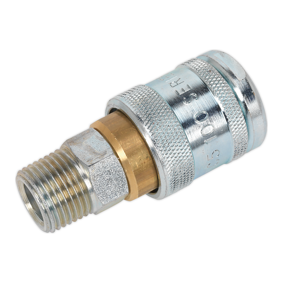 SEAC23_1
