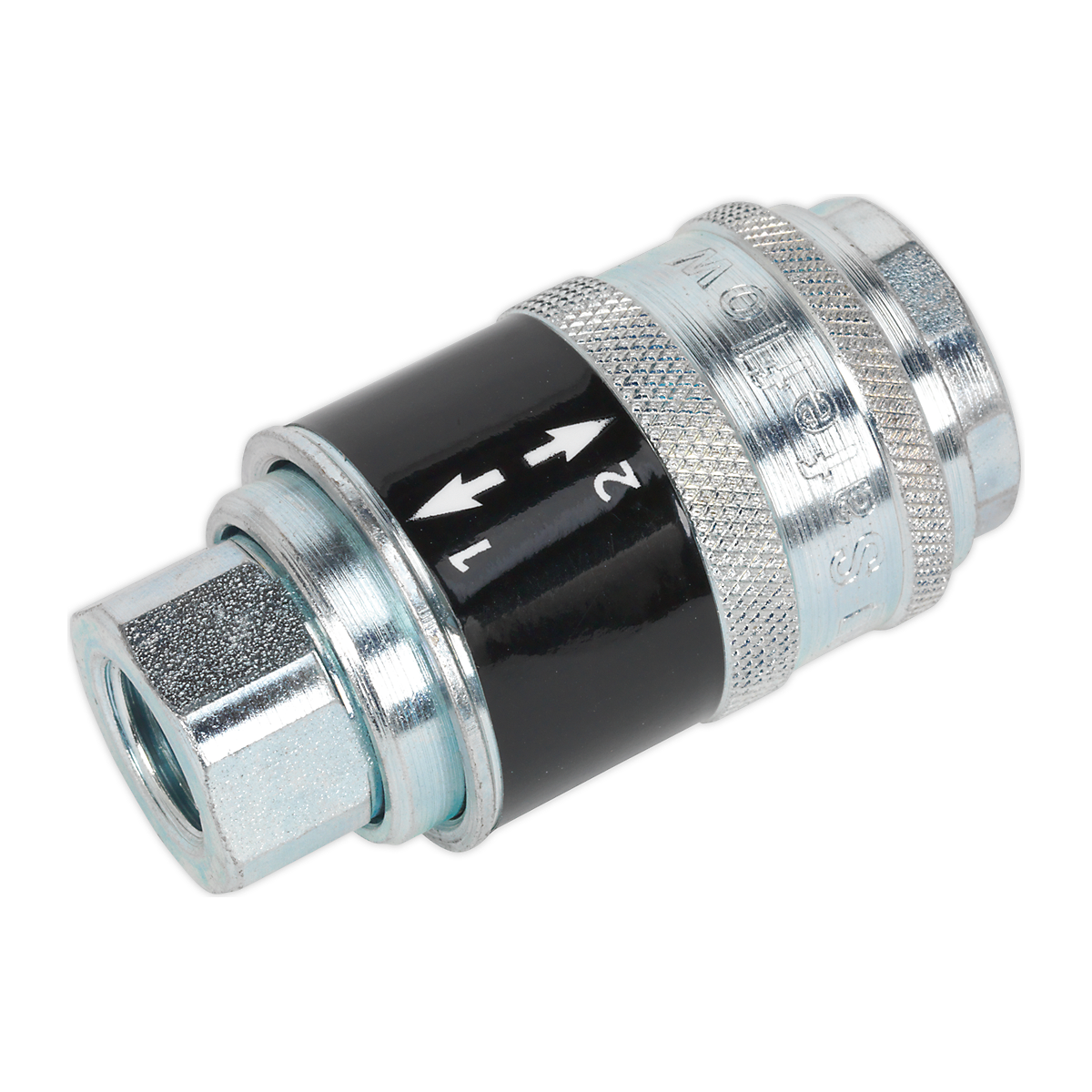 SEAC57_1