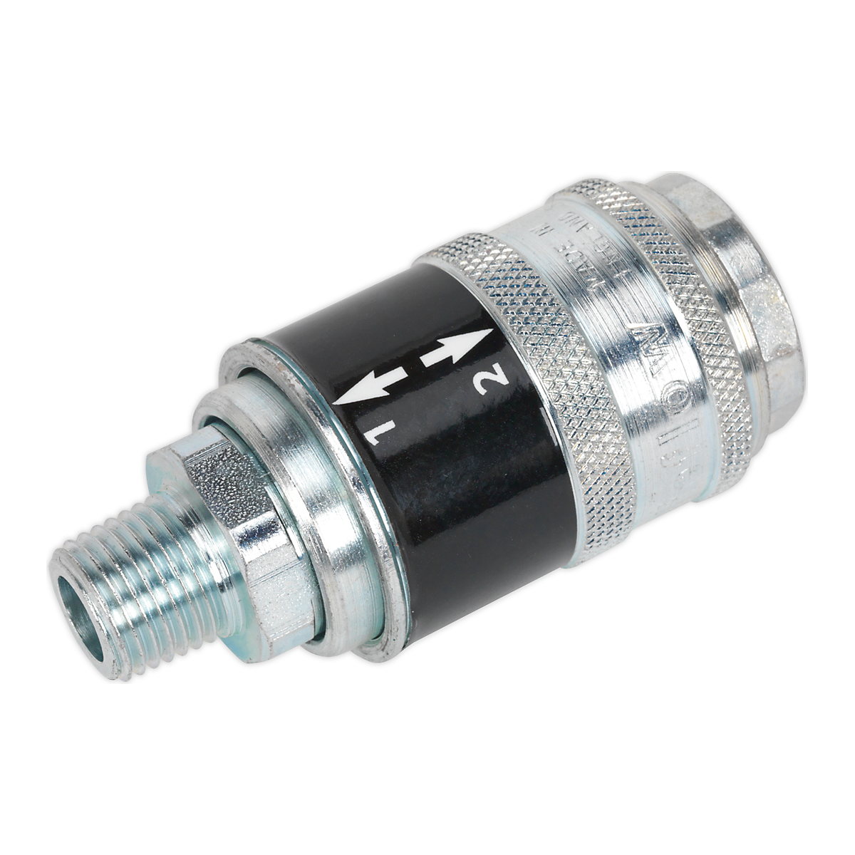 SEAC56_1