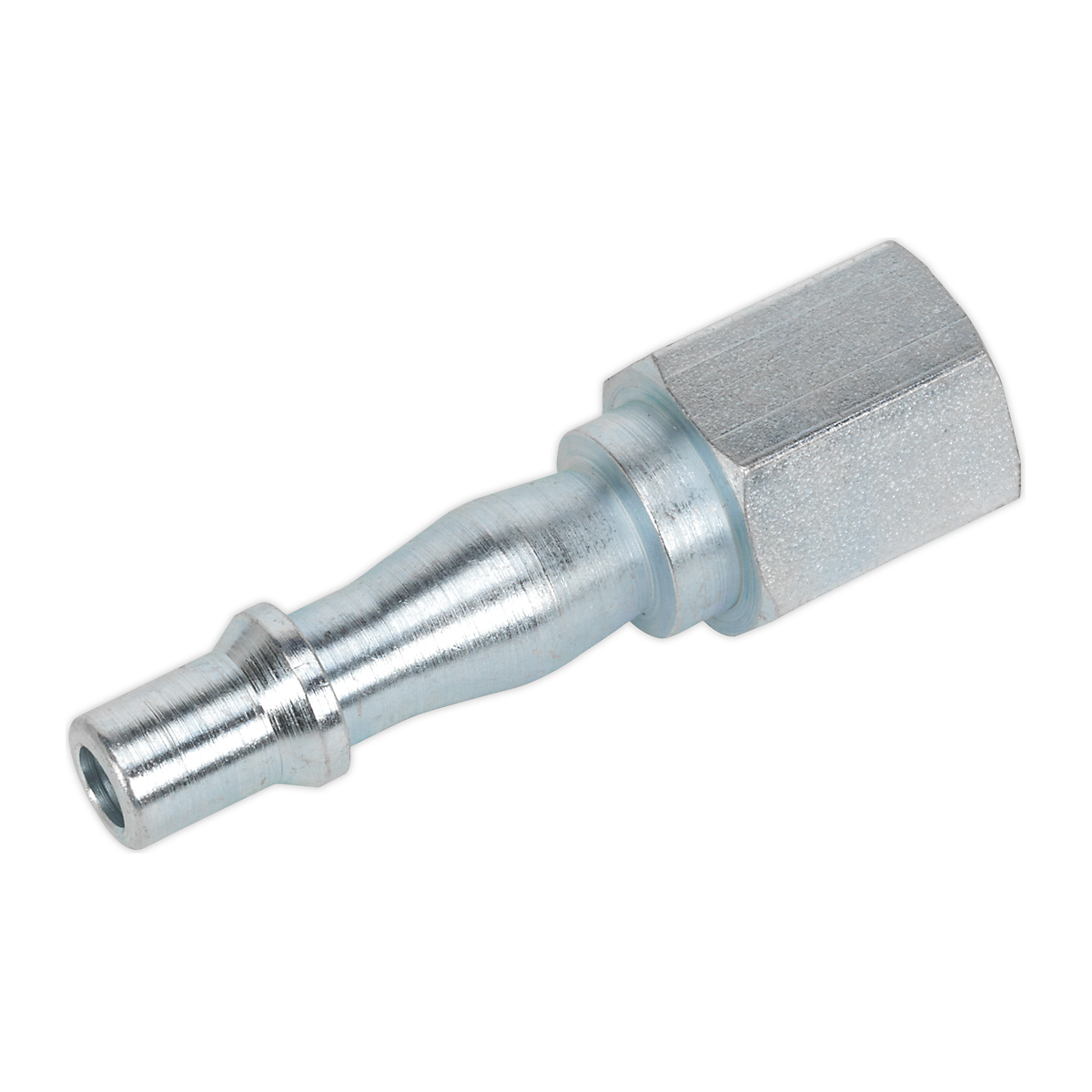 SEAC18BP_1
