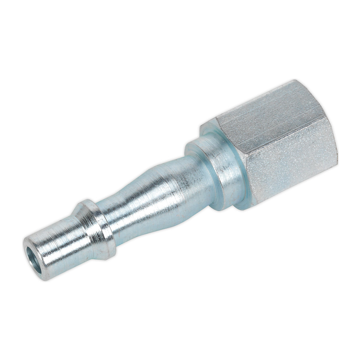 Sealey PCL Adaptors Female Thread