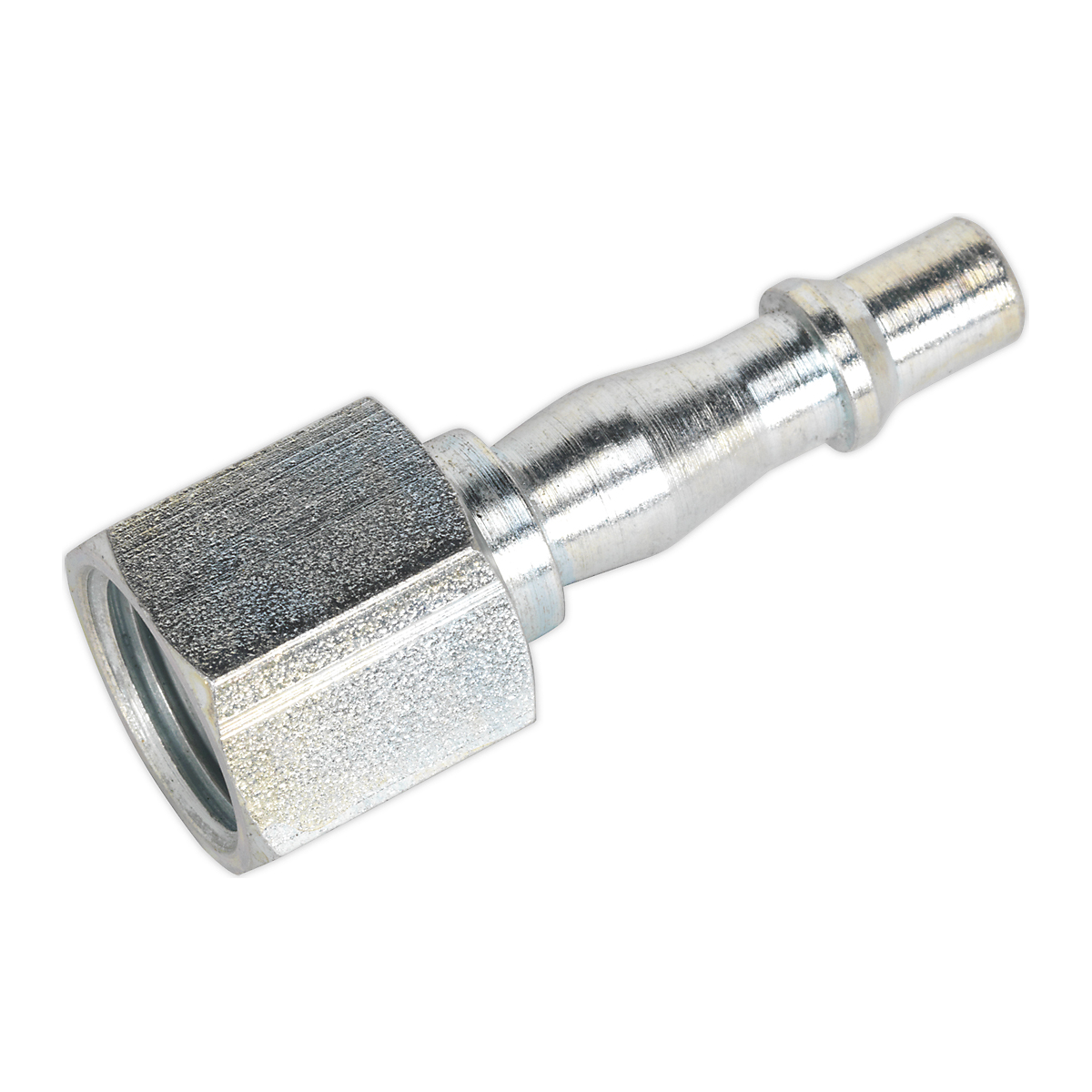 SEAC69_1