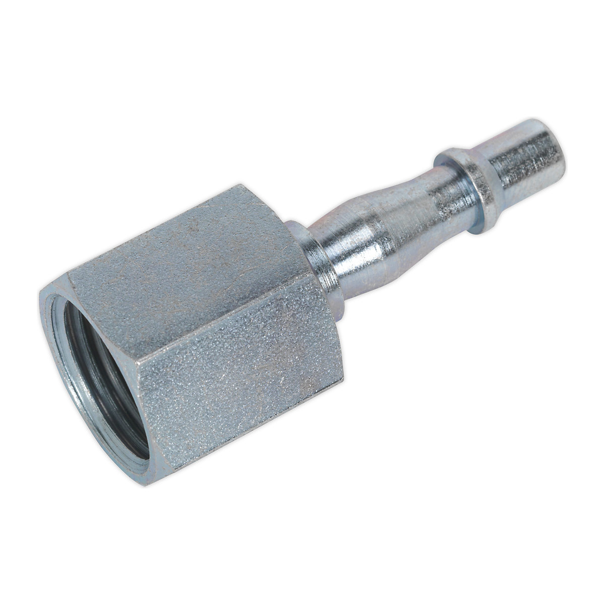 Sealey PCL Adaptors Female Thread