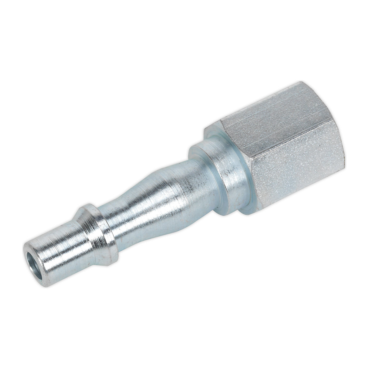 Sealey PCL Adaptors Female Thread