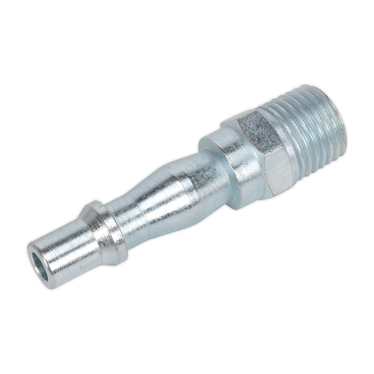 SEAC04BP_1