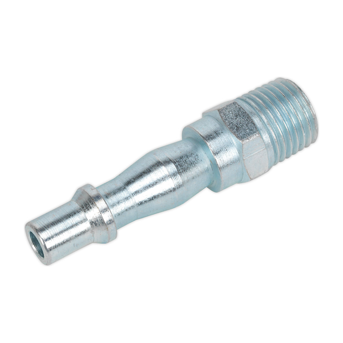 Sealey PCL Adaptors Male Thread