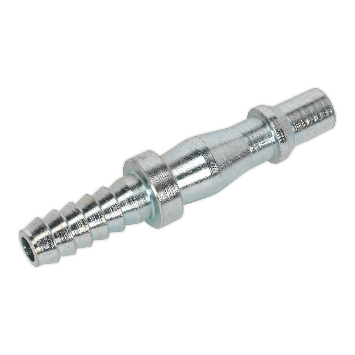 Sealey PCL Adaptors Tailpiece